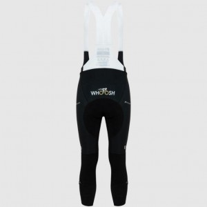 Herren Pissei Team UAE 2024 lange tragerhose Radtrikot Kaufen