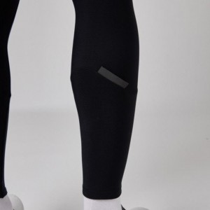 Herren Pissei Team UAE 2024 lange tragerhose Radtrikot Kaufen
