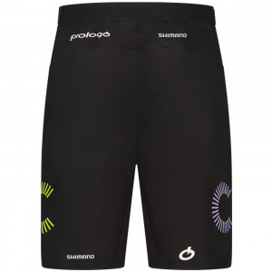 Herren Cannondale Factory Team 2024 Core MTB hosen Radtrikot Kaufen