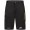 Herren Cannondale Factory Team 2024 Core MTB hosen Radtrikot Kaufen