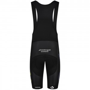 Herren Cannondale Factory Team 2024 Endurance tragerhose Radtrikot Kaufen