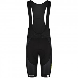Herren Cannondale Factory Team 2024 Endurance tragerhose Radtrikot Kaufen