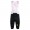 Herren Trägerhosen Rapha EF Education EasyPost Pro Team 2024 Radtrikot Kaufen