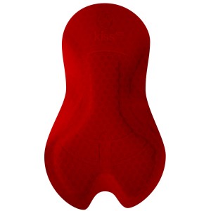 Herren Castelli Italia Competizione tragerhose-Paris 2024 Radtrikot Kaufen