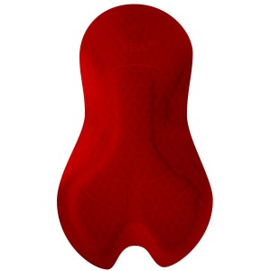 Herren Giro d'Italia 2024 Competizione Trägerhose-Schwarz Radtrikot Kaufen