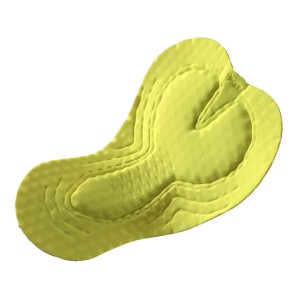 Damen Ale Team Jayco Alula 2024 PRS frau kurz tragerhose Radtrikot Kaufen