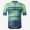 Herren Castelli Gran Fondo Il Lombardia 2024 trikot Radtrikot Kaufen
