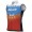 Herren Ale Team Jayco Alula 2024 wind weste Radtrikot Kaufen