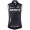 Herren Q36.5 Pro Cycling Team 2024 weste Radtrikot Kaufen