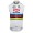 Herren Kalas Alpecin Deceuninck 2024 Weste-WC Radtrikot Kaufen