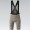 Herren Gobik Factory Team 2024 Matt Solid 2.0 tragerhose Radtrikot Kaufen