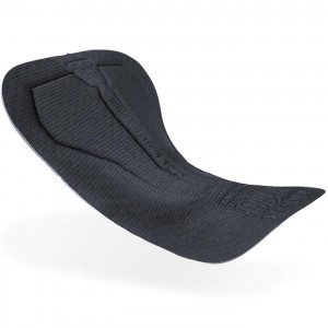 Damen Gobik FDJ Suez 2024 Limited 6.0 K9 frau hose Radtrikot Kaufen