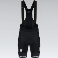 Herren Gobik Fdj Suez 2024 Absolute 6.0 K10 tragerhose Radtrikot Kaufen