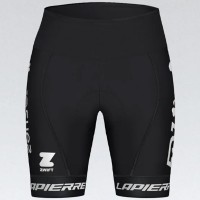 Damen Gobik FDJ Suez 2024 Limited 6.0 K9 frau hose Radtrikot Kaufen