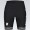 Damen Gobik FDJ Suez 2024 Limited 6.0 K9 frau hose Radtrikot Kaufen