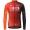 Herren Gobik Ineos Grenadiers 2024 Hyder langarm trikot Radtrikot Kaufen