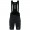 Herren Gobik Ineos Grenadiers 2024 Lancer K10 tragerhose Radtrikot Kaufen