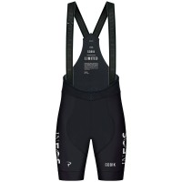 Herren Gobik Ineos Grenadiers 2024 Limited 5.0 K10 tragerhose Radtrikot Kaufen