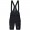 Herren Gobik Ineos Grenadiers 2024 Limited 5.0 K10 tragerhose Radtrikot Kaufen