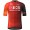 Herren Gobik Ineos Grenadiers 2024 Odyssey trikot Radtrikot Kaufen