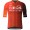 Herren Gobik Ineos Grenadiers 2024 Reactive trikot Radtrikot Kaufen