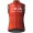 Herren Gobik Ineos Grenadiers 2024 Plus 2.0 weste Radtrikot Kaufen