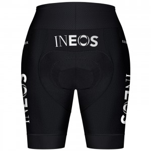 Damen Damen Shorts Gobik Ineos Grenadiers 2024 K9 Radtrikot Kaufen