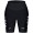 Damen Damen Shorts Gobik Ineos Grenadiers 2024 K9 Radtrikot Kaufen
