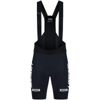 Herren Gobik Lapierre Mavic Unity 2024 Absolute 6.0 K10 tragerhose Radtrikot Kaufen