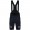 Herren Gobik Lapierre Mavic Unity 2024 Absolute 6.0 K10 tragerhose Radtrikot Kaufen