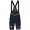 Herren Gobik Movistar 2024 Limited 5.0 K10 tragerhose Radtrikot Kaufen