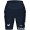 Damen Gobik Movistar 2024 K9 frau hose Radtrikot Kaufen
