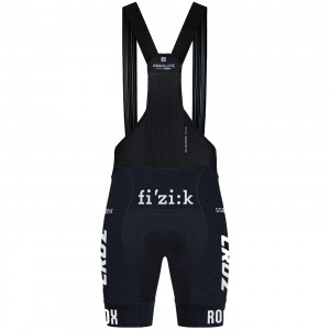 Herren Gobik Santa Cruz Rockshox 2024 Absolute 6.0 K10 tragerhose Radtrikot Kaufen