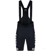 Herren Gobik Santa Cruz Rockshox 2024 Absolute 6.0 K10 tragerhose Radtrikot Kaufen