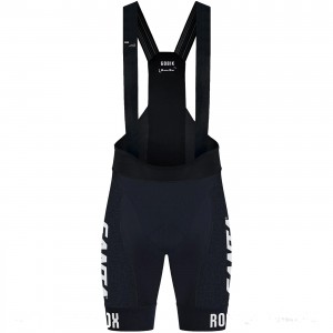Herren Gobik Santa Cruz Rockshox 2024 Absolute 6.0 K10 tragerhose Radtrikot Kaufen