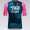 Herren Gobik Santa Cruz Rockshox 2024 Cx Pro 3.0 trikot Radtrikot Kaufen