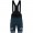 Herren Gobik Wilier Vittoria 2024 Absolute 6.0 K10 tragerhose Radtrikot Kaufen