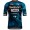 Herren Gobik Wilier Vittoria 2024 Cx Pro 3.0 trikot Radtrikot Kaufen