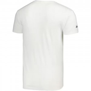 Herren T-Shirt Tour de France 2024-Italy Grand Depart Radtrikot Kaufen