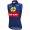 Herren Santini Lidl Trek 2024 weste Radtrikot Kaufen