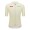 Herren Santini Vuelta Espana 2024 trikot-Lissabon Radtrikot Kaufen