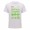 Herren Vuelta Espana 2024 T-shirt-Lissabon Radtrikot Kaufen