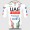 Herren Trikot Team UAE 2024 Magistrale Radtrikot Kaufen