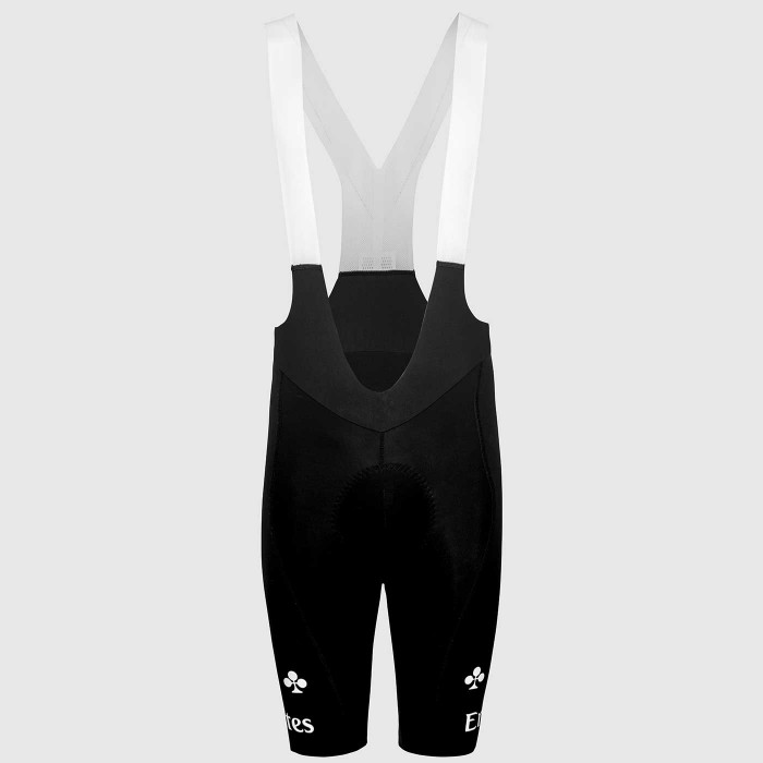 Herren Salopette Team UAE 2024 Magistrale Radtrikot Kaufen