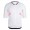 Herren Rapha EF Education Pro Team Aero 2024 Trikot Radtrikot Kaufen