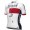 Herren Ale Bahrain Siegreich 2024 PRS Trikot-Champion Bahrain Radtrikot Kaufen