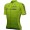 Herren Slowenien National 2024 PRS Ale trikot Radtrikot Kaufen