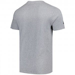 Herren T-Shirt Tour de France 2024-Jaune Esprit Radtrikot Kaufen