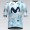 Herren Team Movistar 2024 Infinity La Vuelta trikot Radtrikot Kaufen