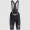 Herren Salopette Sportful Bora Hansgrohe 2024 Pro Classic tragerhose-Schwarz Radtrikot Kaufen